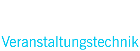 Logo: BEUCHEL-Veranstaltungstechnik