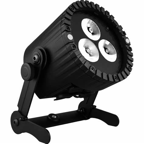 Foto: Neu bei BEUCHEL: Astera AX5