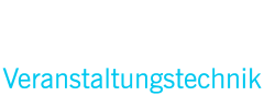 BEUCHEL Veranstaltungstechnik